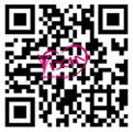 二维码图片